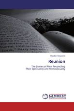 Reunion
