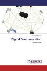 Digital Communication