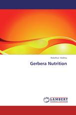 Gerbera Nutrition