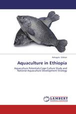 Aquaculture in Ethiopia