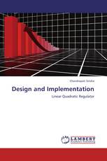 Design and Implementation