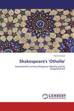 Shakespeare's 'Othello'