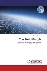 The Best Lifestyle