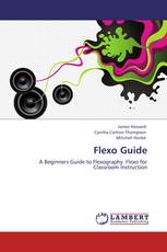 Flexo Guide