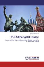 The Arkhangelsk study: