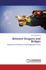 Between Dragons and Bridges