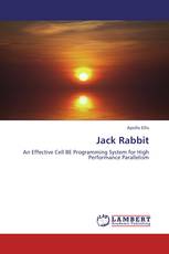 Jack Rabbit