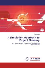 A Simulation Approach to Project Planning
