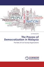 The Process of Democratization in Malaysia