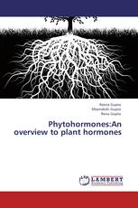 Phytohormones:An overview to plant hormones