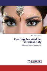 Floating Sex Workers  in Dhaka City