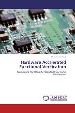 Hardware Accelerated Functional Verification