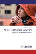 Adolescent Cancer Survivors