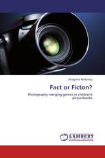 Fact or Ficton?