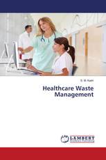 Healthcare Waste Management