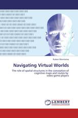 Navigating Virtual Worlds