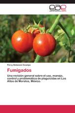 Fumigados