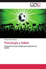 Psicología y fútbol