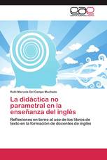 La didáctica no parametral en la enseñanza del inglés