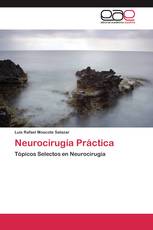 Neurocirugía Práctica