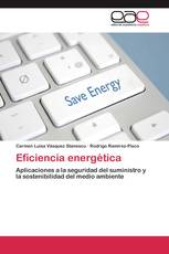 Eficiencia energética