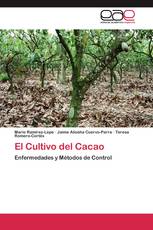 El Cultivo del Cacao