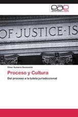 Proceso y Cultura