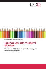 Educación Intercultural Musical