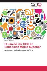 El uso de las TICS en Educación Media Superior