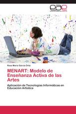 MENART: Modelo de Enseñanza Activa de las Artes