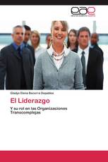 El Liderazgo