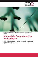 Manual de Comunicación Intercultural