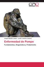 Enfermedad de Pompe