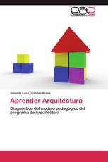 Aprender Arquitectura