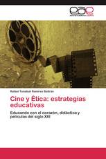 Cine y Ética: estrategias educativas