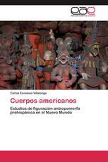 Cuerpos americanos