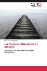 La Representatividad en México