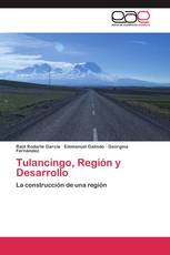 Tulancingo, Región y Desarrollo