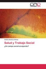 Salud y Trabajo Social