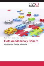 Éxito Académico y Género