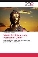 Visión Espiritual de la Forma y el Color