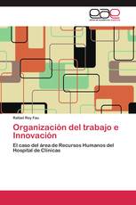 Organización del trabajo e Innovación