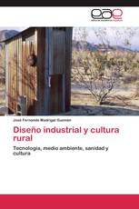 Diseño industrial y cultura rural