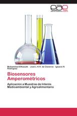 Biosensores Amperométricos