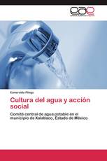 Cultura del agua y acción social