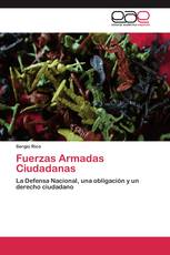 Fuerzas Armadas Ciudadanas