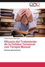 Eficacia del Tratamiento de la Cefalea Tensional con Terapia Manual