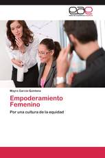 Empoderamiento Femenino