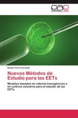 Nuevos Métodos de Estudio para las EETs