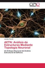 AETN: Análisis de Estructuras Mediante Topología Neuronal